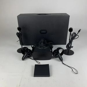Oculus Rift CV1 VR  Headset All-In-One System